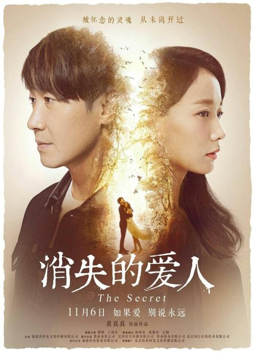 制作丹麦公用事业账单